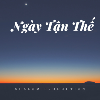 MA-THI-Ơ 24:56-51 | KẺ ĐỢI NGƯỜI KHÔNG | TÍN NHÂN THỜI KHỦNG HOẢNG | NGÀY TẬN THẾ || MSB​ episode artwork