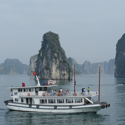 Vì Sao Thế - Kiến Thức Thú Vị