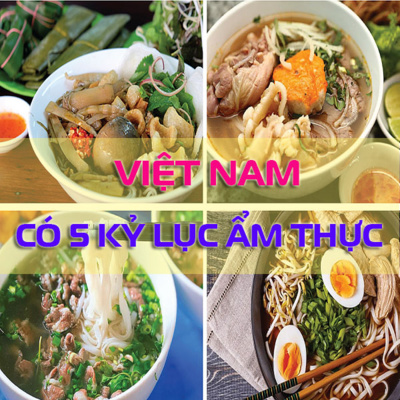 Vì Sao Thế - Kiến Thức Thú Vị