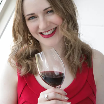 The VinoKarma Show