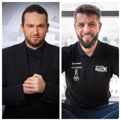 Nimic nou adică TOT la fel!