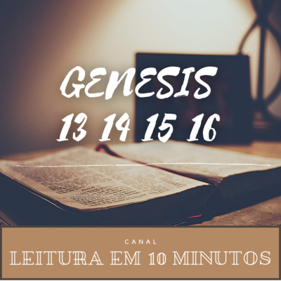 Leitura em 10 minutos