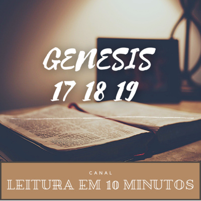 Leitura em 10 minutos
