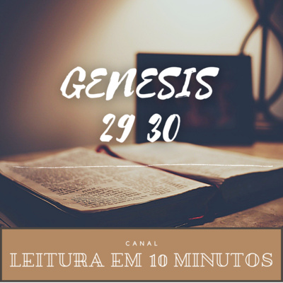 Leitura em 10 minutos
