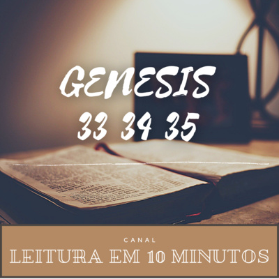 Leitura em 10 minutos
