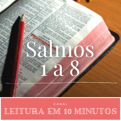 Leitura em 10 minutos