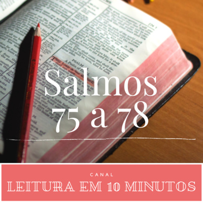 Leitura em 10 minutos
