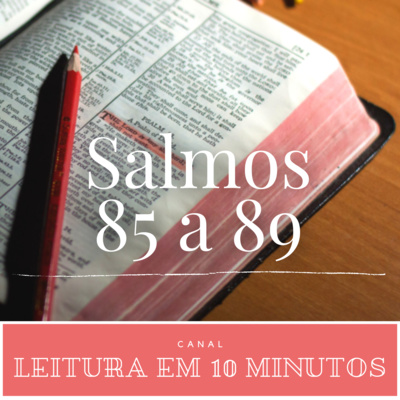 Leitura em 10 minutos