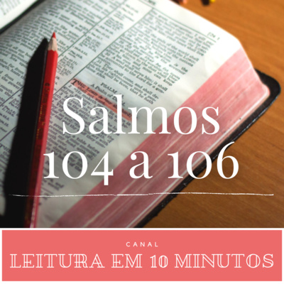 Leitura em 10 minutos