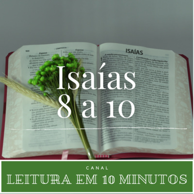 Leitura em 10 minutos