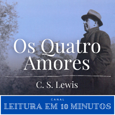 Leitura em 10 minutos