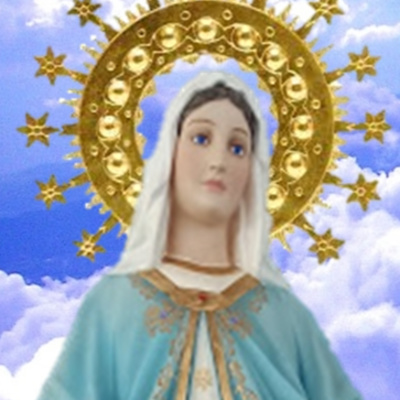 Meditação da Palavra com o Padre Osvy Guilarte