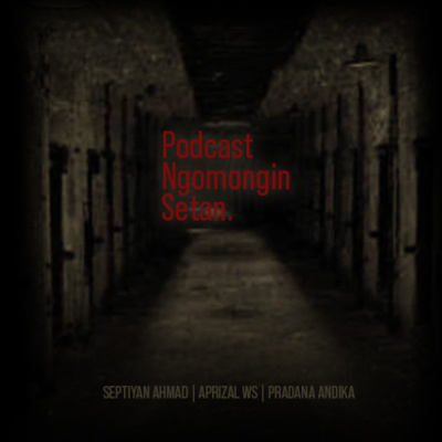 17 Foto Hantu Jeruk Purut Asli Arti Gambar