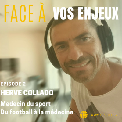 Face à vos enjeux