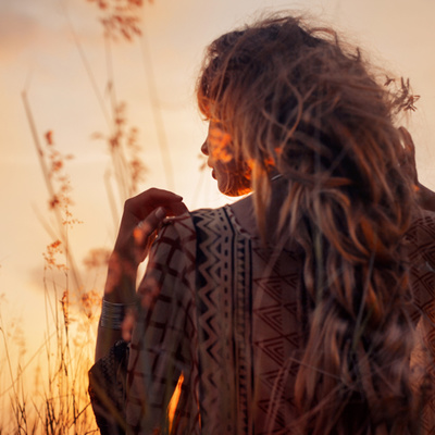 Inner Work & Transformation für hochsensible Leaderinnen & Lichtarbeiterinnen Inner Work & Transformation für hochsensible Leaderinnen & Lichtarbeiterinnen