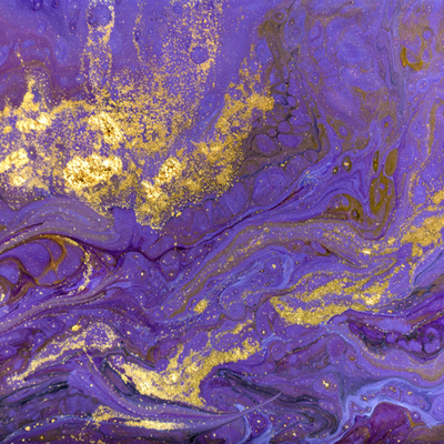 🔮 Kollektive Soulreadings für Leaderinnen & Lichtarbeiterinnen 🔮 Kollektive Soulreadings für Leaderinnen & Lichtarbeiterinnen