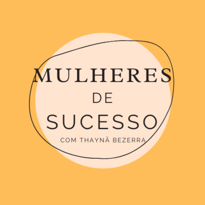 Mulheres de Sucesso