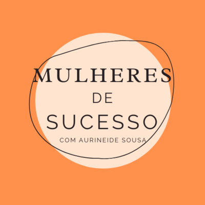 Mulheres de Sucesso
