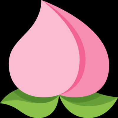 WISHING TIME WERE MORTAL