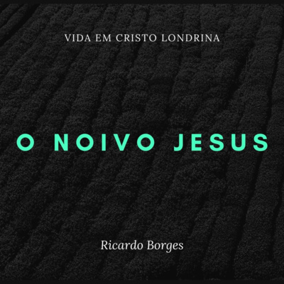 Vida em Cristo Londrina
