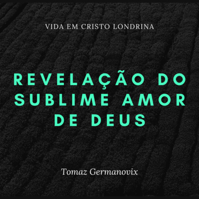 Vida em Cristo Londrina