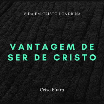 Vida em Cristo Londrina