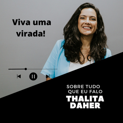 O ano virou, e você?