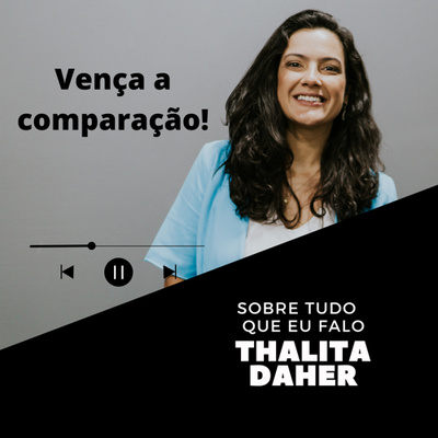 Vença a comparação!