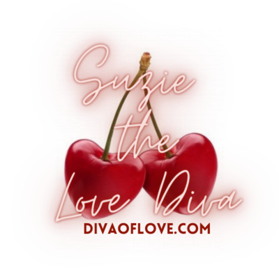 Empowerment Moment: Slowing Down Your Decision Making Process