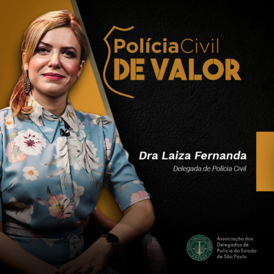 DELTACAST