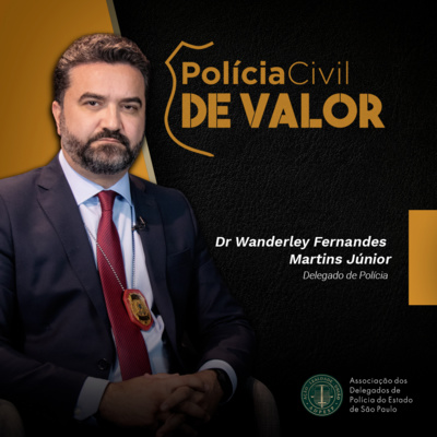 DELTACAST