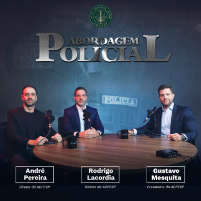 DELTACAST