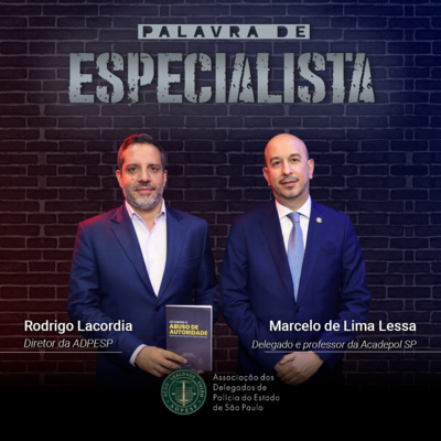 DELTACAST