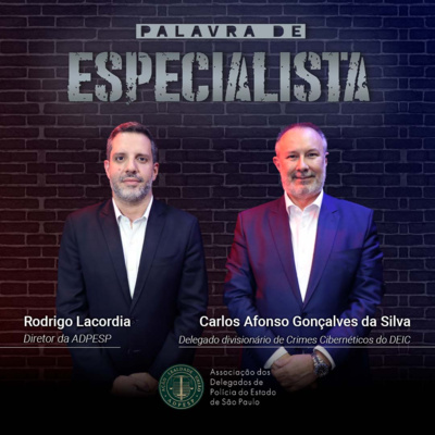 DELTACAST