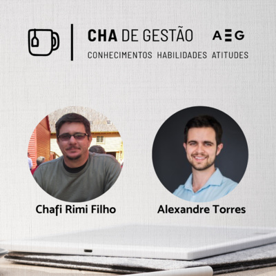 CHA de Gestão