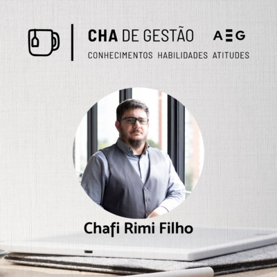 CHA de Gestão