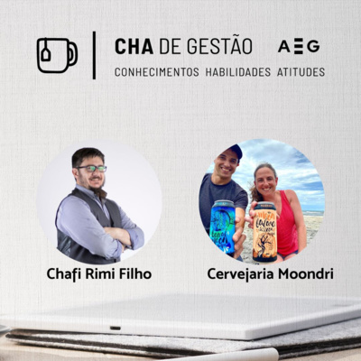 CHA de Gestão