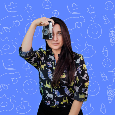 Lo Porno en el Arte #MandaleMecha por @ micaela_.portela para #EsUnMonton