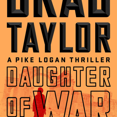 Writers On The Beat: Crime Writers and Crime Fighters