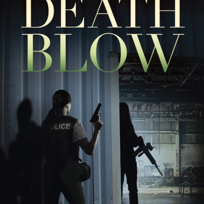 WRITERS ON THE BEAT: Retired Police Captain and Acclaimed Bestseller Isabella Maldonado