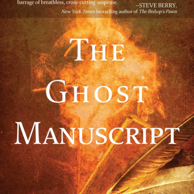 WRITERS ON THE BEAT: Celebrated Humorist and Author Kris Frieswick
