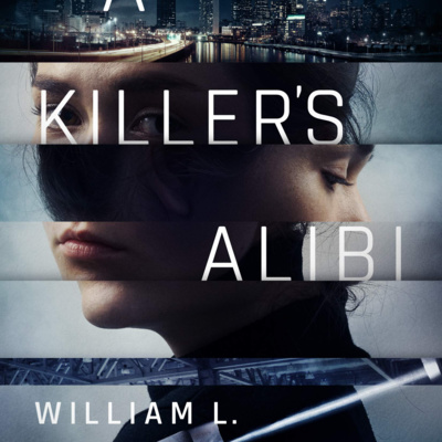 Writers On The Beat: Crime Writers and Crime Fighters