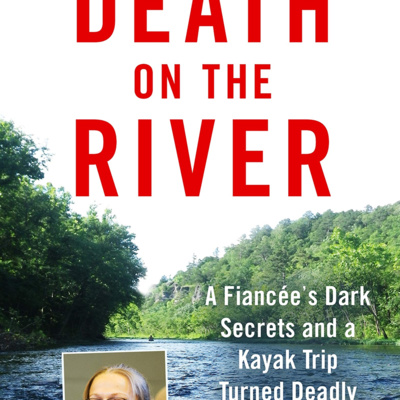 WRITERS ON THE BEAT: True Crime Author and Bestseller Diane Fanning