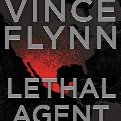 Writers On The Beat: Crime Writers and Crime Fighters