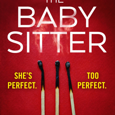 WRITERS ON THE BEAT: Bestseller Sheryl Browne discusses Psychological Thrillers