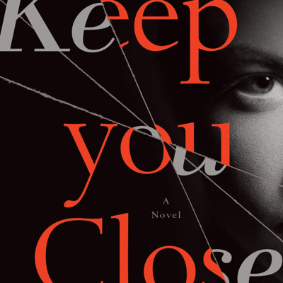 WRITERS ON THE BEAT: Former CIA Analyst & Acclaimed Bestseller Karen Cleveland discusses INSIDER THREAT