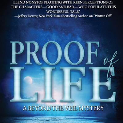 WRITERS ON THE BEAT: Forensic Analyst and Acclaimed Author Sheila Lowe talks PSYCHOLOGICAL SUSPENSE