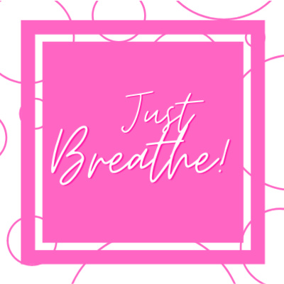 Breathe away Anxiety Meditation