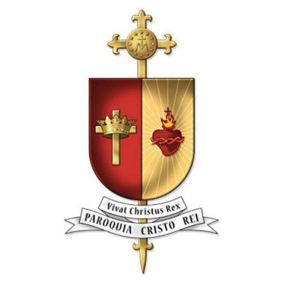 Homilia Padre Paulo Ricardo, Memória de São Boaventura.