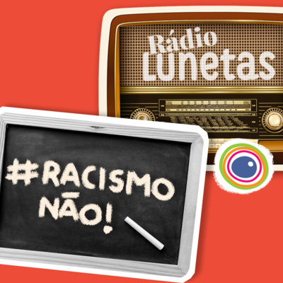 É na escola que acontecem as primeiras experiências de racismo